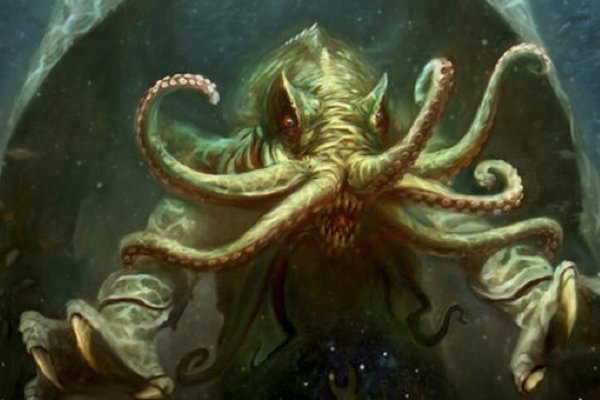 Kraken ссылка krakentor site