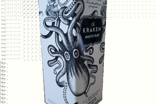 Kraken 14at