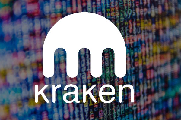 Кракен магазин kraken014 com