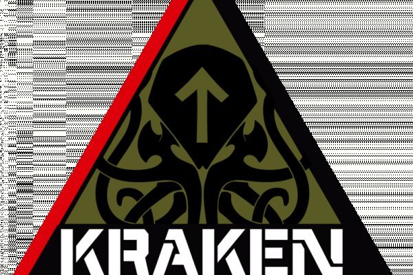 Kraken darknet ссылка тор