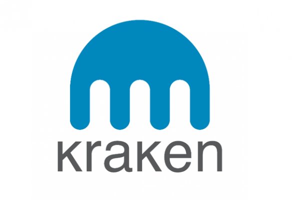 Kraken в россии