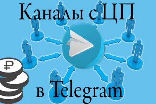 Как зайти на kraken в 2024