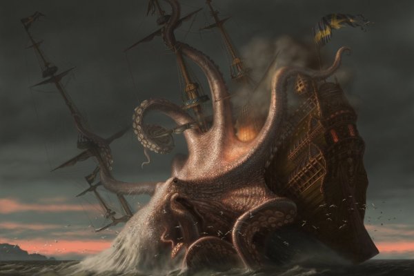 Kraken маркетплейс kr2web in