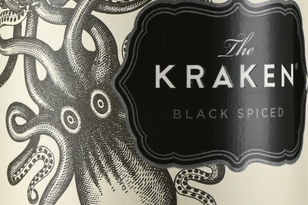 Как зайти на kraken в 2024