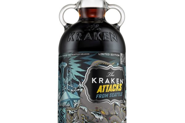 Кракен сайт 1kraken me официальный