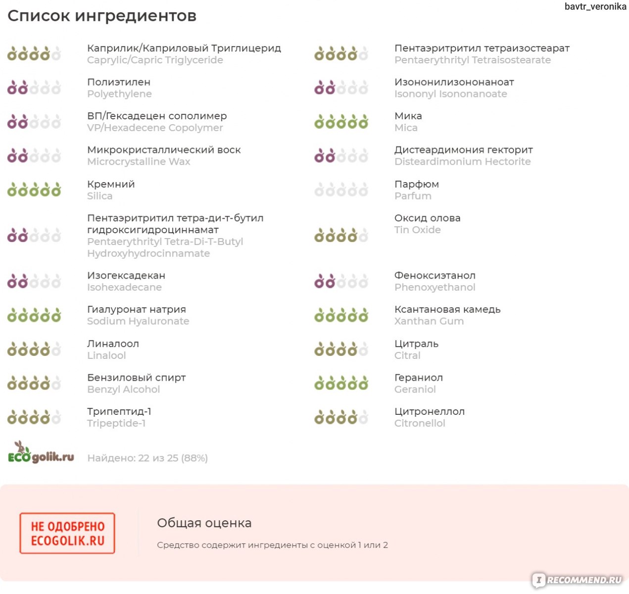 Кракен сайт продаж