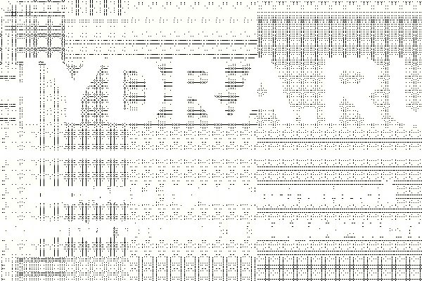 Ссылка кракен kraken014 com